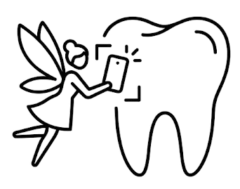 FairyScan